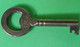 Lot 9 Anciens Outils Petites CLEFS - Pour Porte Armoire Placard - Etat D'usage "dans Leur Jus"- Vers 1930 1960 - Altri Apparecchi