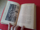 Delcampe - ANTIGUO LIBRO EDITORIAL AHR GENERAL SANJURJO UN LAUREADO EN EL PENAL DEL DUESO, 1957 EMILIO ESTEBAN-INFANTES. ESPAÑA.... - History & Arts