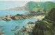 ILFRACOMBE, DEVON, ENGLAND. Circa 1967 USED POSTCARD   Tw1 - Ilfracombe