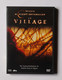 Le Village - Sciences-Fictions Et Fantaisie