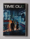 Time Out - Sciences-Fictions Et Fantaisie