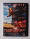 Timescape - Science-Fiction & Fantasy