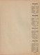 PROTEGE CAHIER PEINTURE VALENTINE ( 4 Pages) - 185 AVENUE DES GRÉSILLONS GENEVILLIERS SEINE - Paints