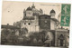 CPA ,D.01, Ars , Basilique Et Ancienne Eglise D' Ars  Ed. B.C. - Ars-sur-Formans