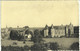 Ham - S / Heure -- Panorama.    (2 Scans) - Ham-sur-Heure-Nalinnes