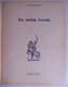 De Rode Ridder 21 - DE WILDE HORDE - W. Vandersteen - 1975 - Standaarduitgeverij - Rode Ridder, De