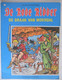 De Rode Ridder 9 - DE DRAAK VAN MOERDAL - W. Vandersteen - 1972 - Standaarduitgeverij - Rode Ridder, De