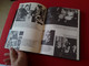 Delcampe - ANTIGUO LIBRO YO, JUAN DOMINGO PERÓN, RELATO AUTOBIOGRÁFICO, EDITORIAL PLANETA 1976 ESPEJO DEL MUNDO..VER FOTOS......... - Biografieën
