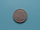 1931 VL - 5 Frank / KM 98 > ( Uncleaned Coin / For Grade, Please See Photo ) ! - 5 Frank & 1 Belga