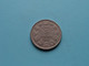 1932 VL - 5 Frank / KM 98 > ( Uncleaned Coin / For Grade, Please See Photo ) ! - 5 Frank & 1 Belga