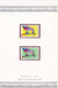 Delcampe - Formosa - Unused Stamps