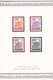 Delcampe - Formosa - Unused Stamps