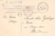 52-LANGRES-N°367-E/0083 - Langres