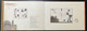 Delcampe - Macau Macao - China Chine - Annual Album 2000 - Macao's Stamps - Livro Anual De Selos De Macau 2000 - Carteira Jaarboek - Annate Complete