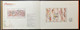 Delcampe - Macau Macao - China Chine - Annual Album 2000 - Macao's Stamps - Livro Anual De Selos De Macau 2000 - Carteira Jaarboek - Volledig Jaar