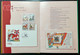 Delcampe - Macau Macao - China Chine - Annual Album 2001 - Macao's Stamps - Livro Anual De Selos De Macau 2001 - Carteira Jaarboek - Komplette Jahrgänge