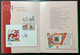 Delcampe - Macau Macao - China Chine - Annual Album 2001 - Macao's Stamps - Livro Anual De Selos De Macau 2001 - Carteira Jaarboek - Annate Complete