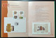 Delcampe - Macau Macao - China Chine - Annual Album 2001 - Macao's Stamps - Livro Anual De Selos De Macau 2001 - Carteira Jaarboek - Komplette Jahrgänge