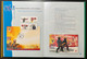 Delcampe - Macau Macao - China Chine - Annual Album 2001 - Macao's Stamps - Livro Anual De Selos De Macau 2001 - Carteira Jaarboek - Annate Complete