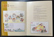 Delcampe - Macau Macao - China Chine - Annual Album 2001 - Macao's Stamps - Livro Anual De Selos De Macau 2001 - Carteira Jaarboek - Années Complètes