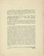 Navigation Commerce Assurance EXCEPTIONNEL DOCUMENT STATUTS Société Assurances Maritimes Nantes 1869 1899 1911 V. SCANS - 1900 – 1949