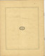 Navigation Commerce Assurance EXCEPTIONNEL DOCUMENT STATUTS Société Assurances Maritimes Nantes 1869 1899 1911 V. SCANS - 1900 – 1949