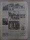 # DOMENICA DEL CORRIERE N 6 /1928 ESPADA FORTUNA AFFRONTA TORO A MADRID - First Editions