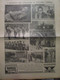 # DOMENICA DEL CORRIERE N 12 /1928 APOTEOSI VINCITORE VITTORIO VENETO A.DIAZ - First Editions