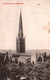 Coventry - Trinity Church - Coventry