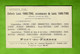 1931 EXPOSITION COLONIALE INTERNATIONALE Paris PUBLICITE FORT DE France MARTINIQUE ENFANTS Louis Yang Ting Import Export - 1800 – 1899