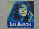 CD - LEE AARON - Watcha Do To My Body - ATTIC - 1989 - Hard Rock & Metal