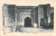 CPA Meknes - Bab Mansour - Meknès