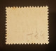 CHINE / 1948 / N° Y&T 84 - Postage Due