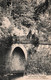 Liginiac - Le Pont De L'Artaude - Ussel