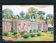 Delcampe - AG2-38 Vatican  Entier Postal N° P31, 32 33 Pochette Complète  En Parfait état A Saisir !!! - Postal Stationeries