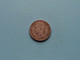 1926 > 50 Cent. ( KM 22 ) > ( Uncleaned Coin / For Grade, Please See Photo ) ! - 1910-1934: Albert I