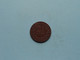 1905 - 2 1/2 Cent () KM 134 ( Uncleaned Coin / For Grade, Please See Photo ) ! - 2.5 Centavos