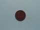 1905 - 2 1/2 Cent () KM 134 ( Uncleaned Coin / For Grade, Please See Photo ) ! - 2.5 Centavos