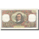 France, 100 Francs, Corneille, 1969, 1969-01-02, TB, Fayette:65.25, KM:149c - 100 F 1964-1979 ''Corneille''