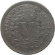 LaZooRo: United States 5 Cents 1901 XF - 1883-1913: Liberty