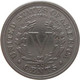 LaZooRo: United States 5 Cents 1903 XF / UNC - 1883-1913: Liberty