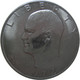 LaZooRo: United States 1 Dollar 1972 UNC - 1971-1978: Eisenhower