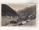 B3469) NEUSTIFT Mit Stubaier Gletscher - Häuser Holzhaus - Blick Zur Kirche ALT - Neustift Im Stubaital