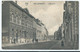 Molenbeek - Molenbeck - L'Hôpital - 1912 - St-Jans-Molenbeek - Molenbeek-St-Jean