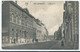 Molenbeek - Molenbeck - L'Hôpital - 1912 - Molenbeek-St-Jean - St-Jans-Molenbeek