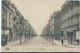 Molenbeek - Avenue De Terneuzen - 1914 - St-Jans-Molenbeek - Molenbeek-St-Jean