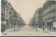 Molenbeek - Avenue De Terneuzen - 1914 - Molenbeek-St-Jean - St-Jans-Molenbeek