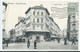 Molenbeek - Place Saint-Jean - 1909 - St-Jans-Molenbeek - Molenbeek-St-Jean