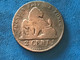 Münze Münzen Umlaufmünze Belgien 2 Centimes 1856 - 2 Centimes