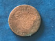 Münze Münzen Umlaufmünze Belgien 2 Centimes 1856 - 2 Cent